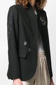  Women's Jacket