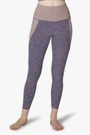  Offduty High-waisted Legging