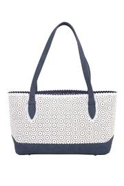  Small Circle Bag
