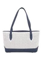  Small Circle Bag