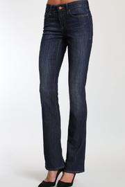  Mavi Bootcut