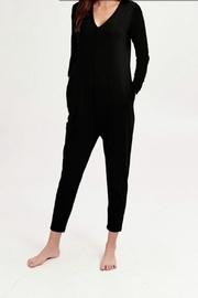  The Friday Romper