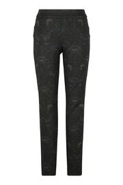  Fantasia Stretch Pant