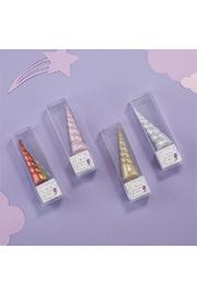  Feel Magical Unicorn Horn Headband