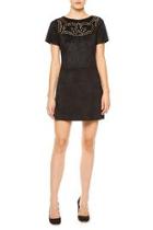  Alexia Cutout Dress