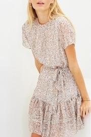  Cosette Mini Dress