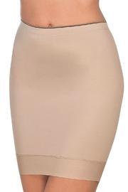  Perfect Feeling Skirt