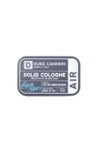  Solid Cologne - Air