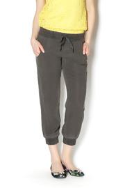  Tencel Jogger Pant