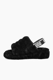  Fluff Yeah Slides