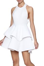  Melanie Dress