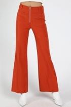  Amber Flare Pants