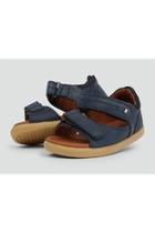  Unisex Driftwood Blue-sandals
