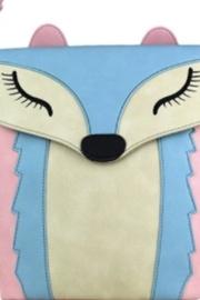  Foxy Bag