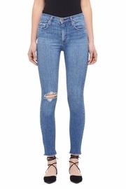  Starlet Skinny Jeans