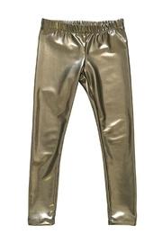  Gold City Leggings