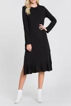  Jet Dress