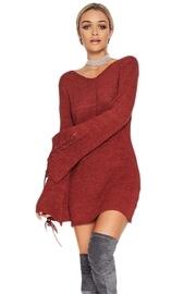  Claudia Tunic