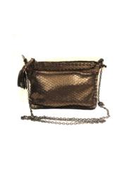  Capri Cross Body