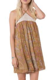  Vadella Dress