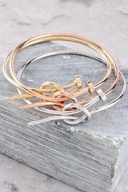  Nailed It Bracelet