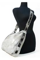  Quinn Shoulder Bag