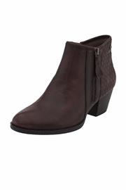  Osprey Booties
