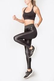  The Bella Leggings