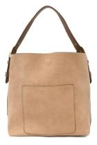  Beige Hobo Bag