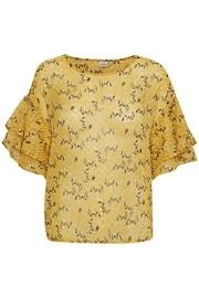  Dimitra Blouse