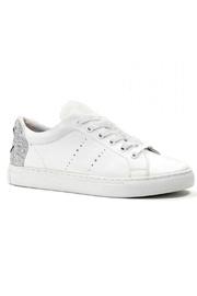 Leather Sneaker Wink