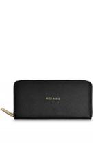 Mega Bucks Wallet