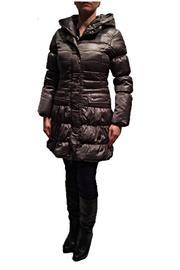  Goose Down Coat