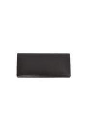  Poketo Vegan Wallet
