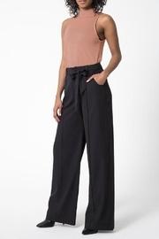  About Town Pant