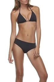  Bikini Separates- Top