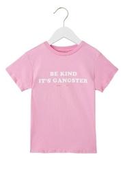 Kind G Tee