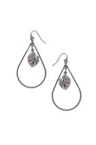  Annabella Earrings