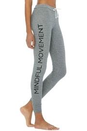  Mindful Movement Sweatpants
