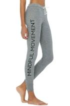 Mindful Movement Sweatpants