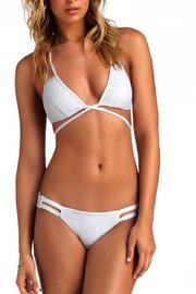  Esperanza Crochet Bikini