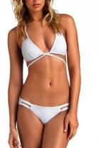  Esperanza Crochet Bikini