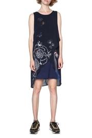  Natan Dress