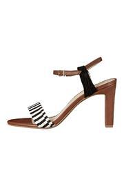  Prime Heel