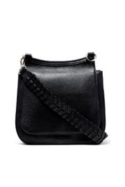  Zoey Small Crossbody