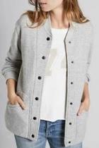  Classic Varsity Jacket