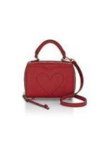  Love Perf Box Crossbody