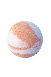  Georgia Peach Bath Bomb