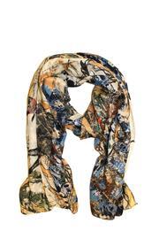  Italian Cashmere Scarf