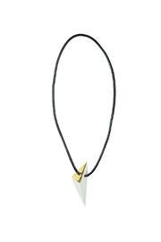  Aster One Necklace
